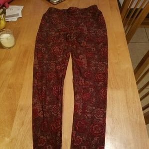 lularoe os